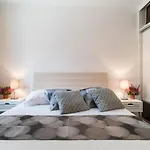 Apartament Lassy By Irundo
