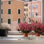 Lassy By Irundo Apartament Rovinj