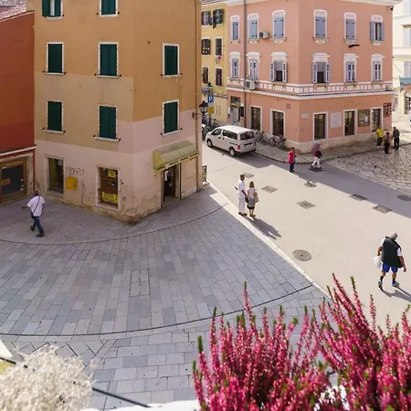 Lassy By Irundo 아파트